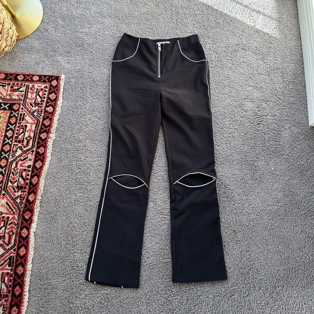 I Am Gia Jet Pants